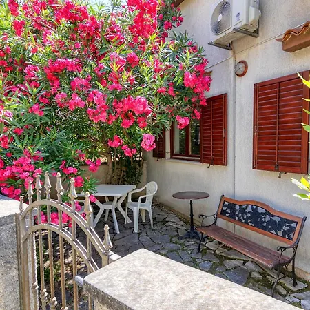 Appartement Vlado